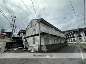 大阪府枚方市走谷１ 賃貸アパート