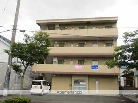 こまがたハートタウンＢ