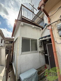 泉が丘５丁目２－２０戸建