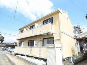 兵庫県小野市神明町 賃貸アパート