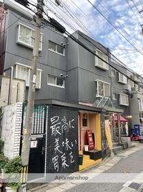 福岡県福岡市中央区今泉２ 3階建 築44年7ヶ月