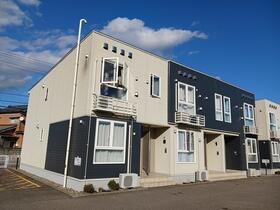 ルディア・ノイＡ