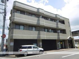 レストかたよせ