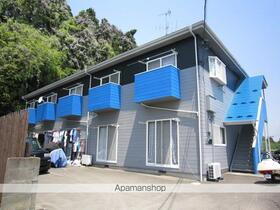 宮城県仙台市太白区門前町 2階建 築29年9ヶ月