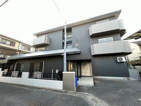 ＶＥＲＶＥ　ＫＹＯＴＯ