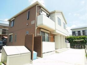 ルミナール辻堂東（３）