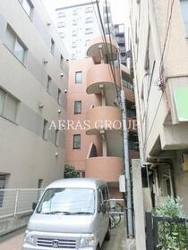 東京都葛飾区新小岩２ 賃貸マンション