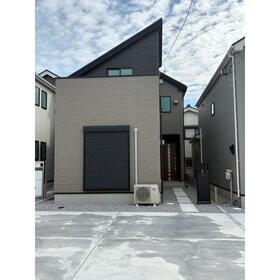 東京都八王子市川口町 賃貸一戸建て