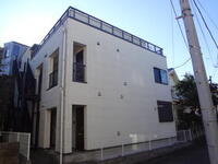 Glassy横浜