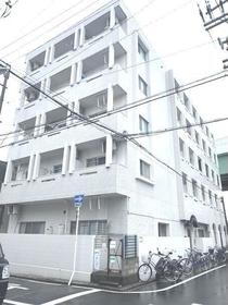 愛知県名古屋市中村区畑江通２ 5階建 築37年2ヶ月