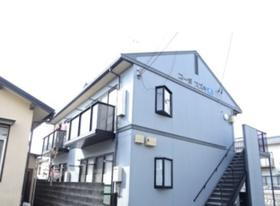 静岡県浜松市中央区伊左地町 2階建 築27年10ヶ月