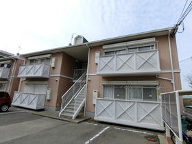 兵庫県神戸市垂水区星陵台４ 2階建 築29年4ヶ月