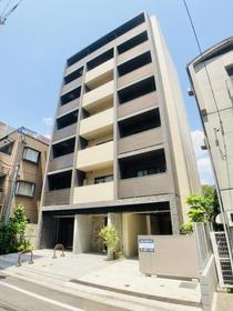 ＧＲＡＮＳＩＴＥ　ＷＡＳＥＤＡ 7階建