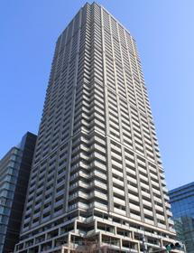 東京都中央区日本橋浜町３ 地上46階地下2階建