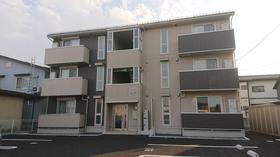 山形県山形市やよい１ 賃貸アパート