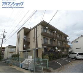 木戸団地
