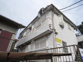 センチュリーもはん