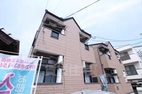 福岡県福岡市西区愛宕１ 2階建