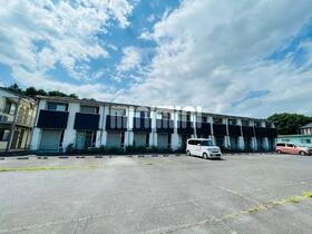 ルシミエント　Ｂ