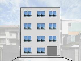Ｆｌａｔ　Ｋ　ＫＡＳＵＹＡ
