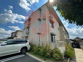 リ：エストＩＩ