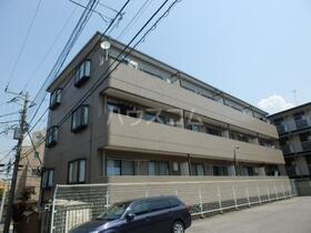 千葉県船橋市前原東１ 賃貸マンション