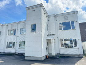 オーキッドテラスＣ