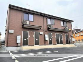 カーサ・リリーＥ