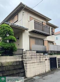 長崎戸建