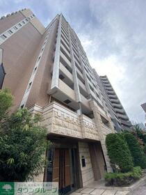 愛知県名古屋市中村区太閤通３ 賃貸マンション