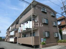 静岡県静岡市駿河区石田２ 賃貸マンション