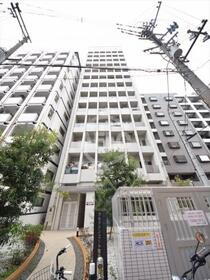 大阪府大阪市浪速区大国１ 賃貸マンション