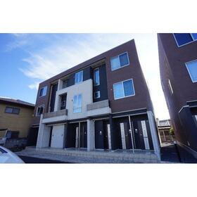 ロワール　イースト