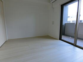 福岡県福岡市博多区吉塚６ 賃貸マンション