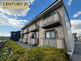 メゾンソレイユ