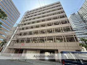 エステムコート新大阪ＩＩＩステーションプラザ