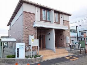 愛知県名古屋市西区玉池町 2階建 築9年6ヶ月