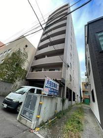 北海道札幌市中央区北三条東２ 10階建 築17年10ヶ月