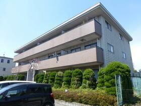 栃木県宇都宮市星が丘１ 3階建 築28年8ヶ月