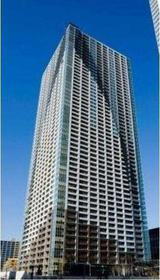 ザ・東京タワーズ　ミッドタワー 地上58階地下2階建