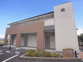 埼玉県三郷市彦糸１ 賃貸アパート
