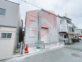 あんしん＋出島町