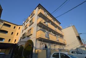 セリレ富町