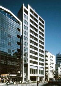 ＢＰＲレジデンス渋谷
