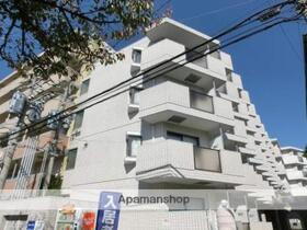 福岡県福岡市東区御島崎２ 5階建 築36年6ヶ月