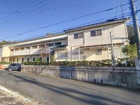 滋賀県蒲生郡日野町大字山本 賃貸アパート