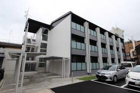 Ｃａｓａ　ａｌｅｇｒｉａ　ｓｉｅｔｅ