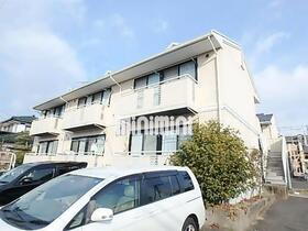 スコーレ南染師町Ｂ