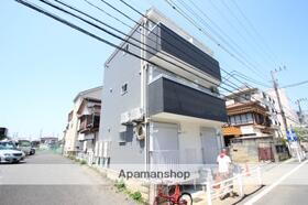 ティファナ西船