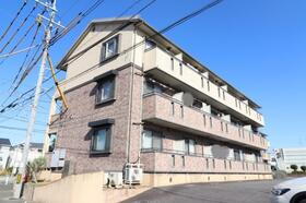 茨城県牛久市ひたち野西２ 賃貸アパート